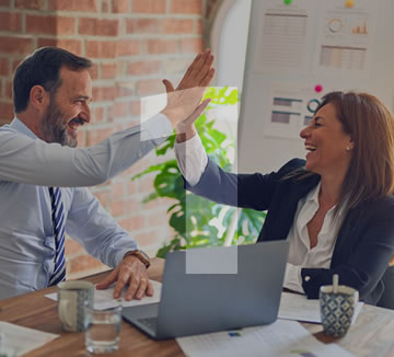 原產(chǎn)地采購 正品承諾