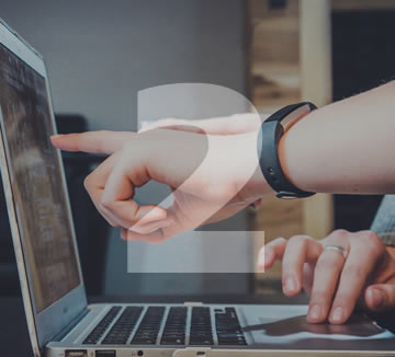 技術(shù)咨詢 產(chǎn)品選型